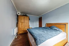 Orchard Close, Sleaford