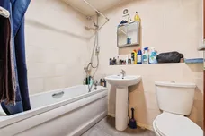 Orchard Close, Sleaford