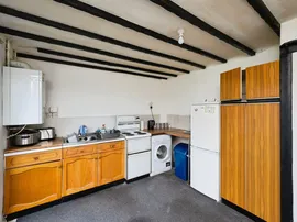 Glenorchy Crescent, Nottingham thumb 3