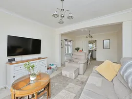 Neatishead Road, Horning, Norwich thumb 3