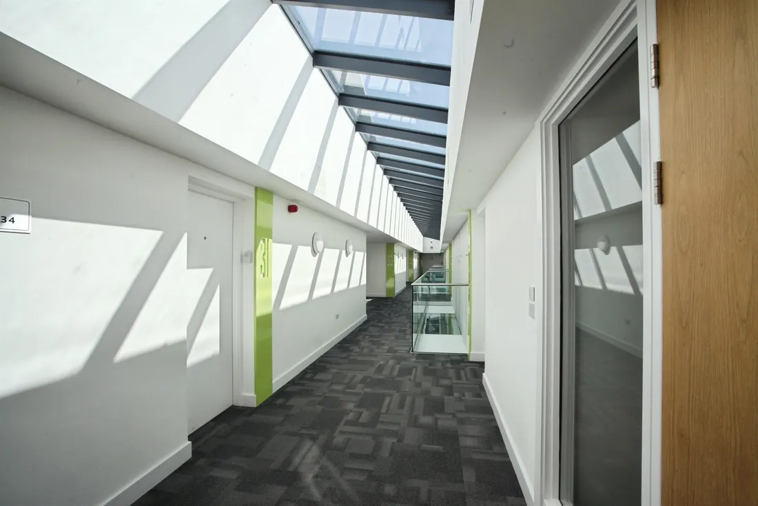 Property photo 26