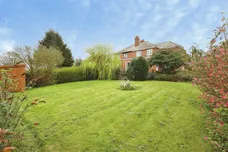 Retford Road, Blyth, Worksop