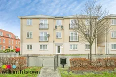 Firmin Close, IPSWICH