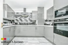 Firmin Close, IPSWICH
