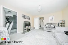 Firmin Close, IPSWICH