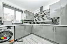 Firmin Close, IPSWICH