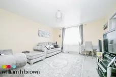 Firmin Close, IPSWICH