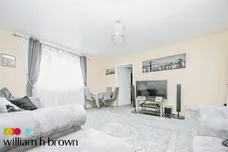 Firmin Close, IPSWICH
