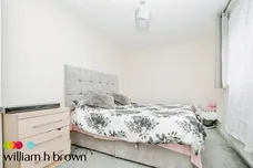 Firmin Close, IPSWICH