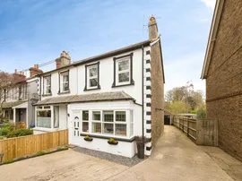 Haywards Heath Road, North Chailey, Lewes thumb 2