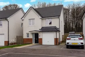 Property responsive