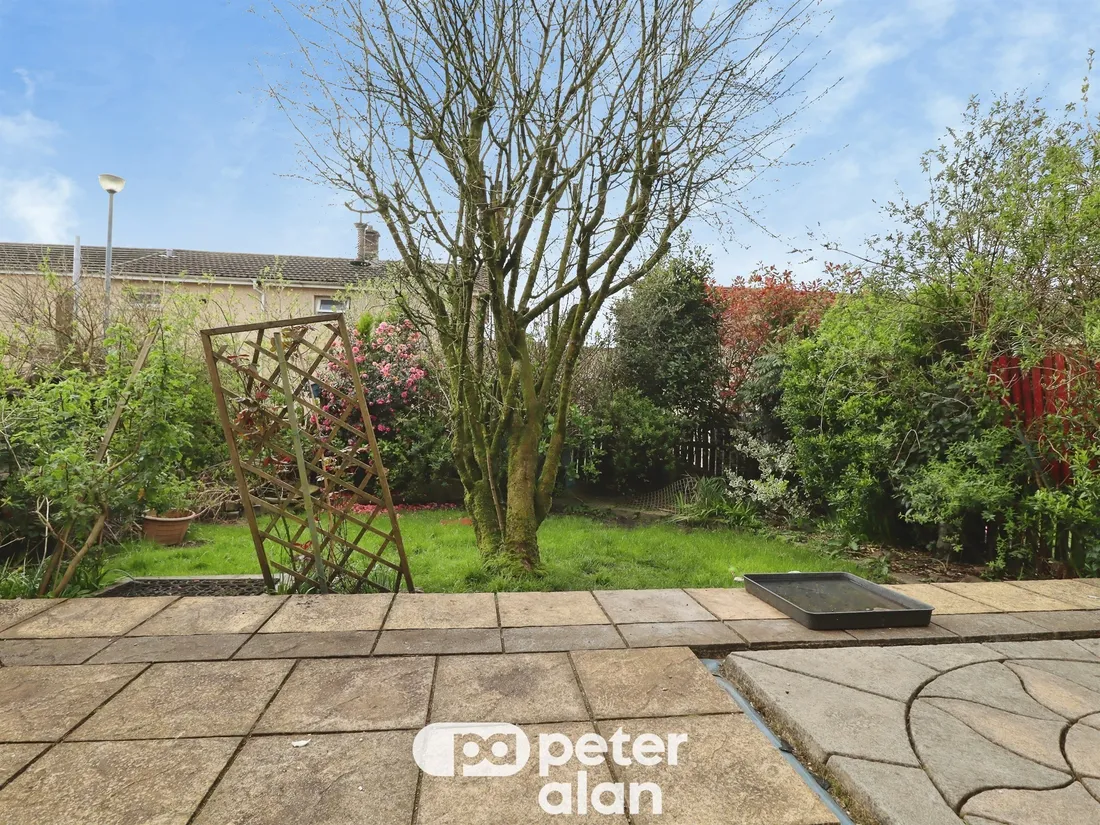 Property photo 16