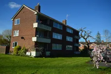 Churchill Court, Wilton, Salisbury