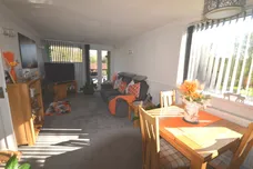 Churchill Court, Wilton, Salisbury