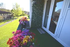 Churchill Court, Wilton, Salisbury