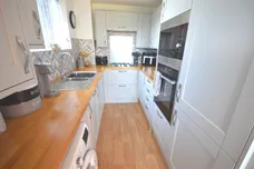 Churchill Court, Wilton, Salisbury