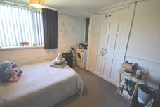 Churchill Court, Wilton, Salisbury