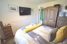 Churchill Court, Wilton, Salisbury