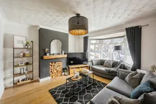 Cheetham Drive, Maltby, ROTHERHAM