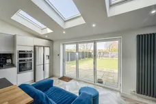Cheetham Drive, Maltby, ROTHERHAM