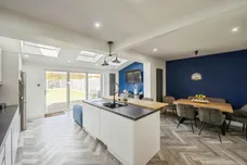 Cheetham Drive, Maltby, ROTHERHAM