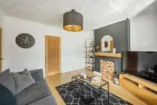 Cheetham Drive, Maltby, ROTHERHAM