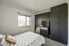 Cheetham Drive, Maltby, ROTHERHAM