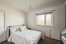 Cheetham Drive, Maltby, ROTHERHAM