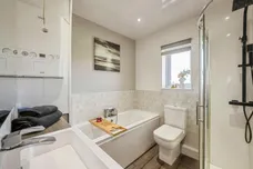 Cheetham Drive, Maltby, ROTHERHAM