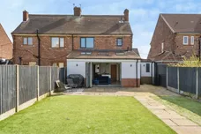 Cheetham Drive, Maltby, ROTHERHAM