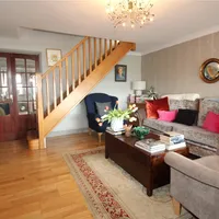 Property 1