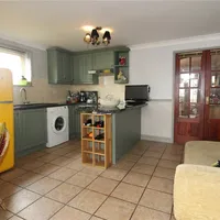 Property 4