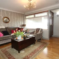 Property 5