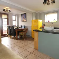 Property 6