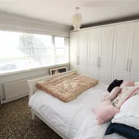 Property 8