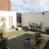 Property 10