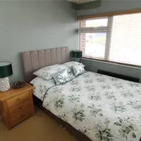 Property 11