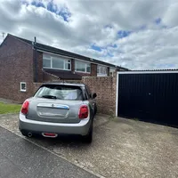 Property 12