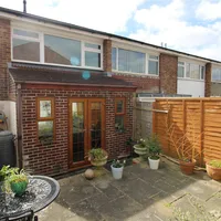 Property 13