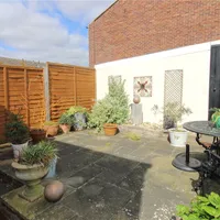 Property 15