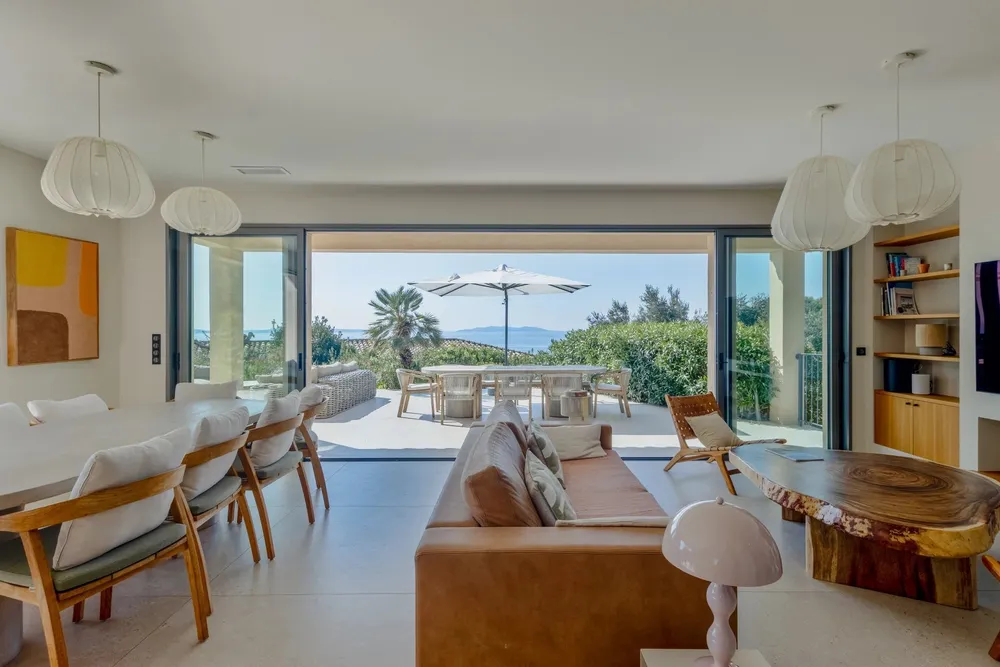 Rayol-Canadel-sur-Mer, 83820, France
