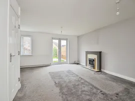 Fescue Close, Stockton-On-Tees thumb 3