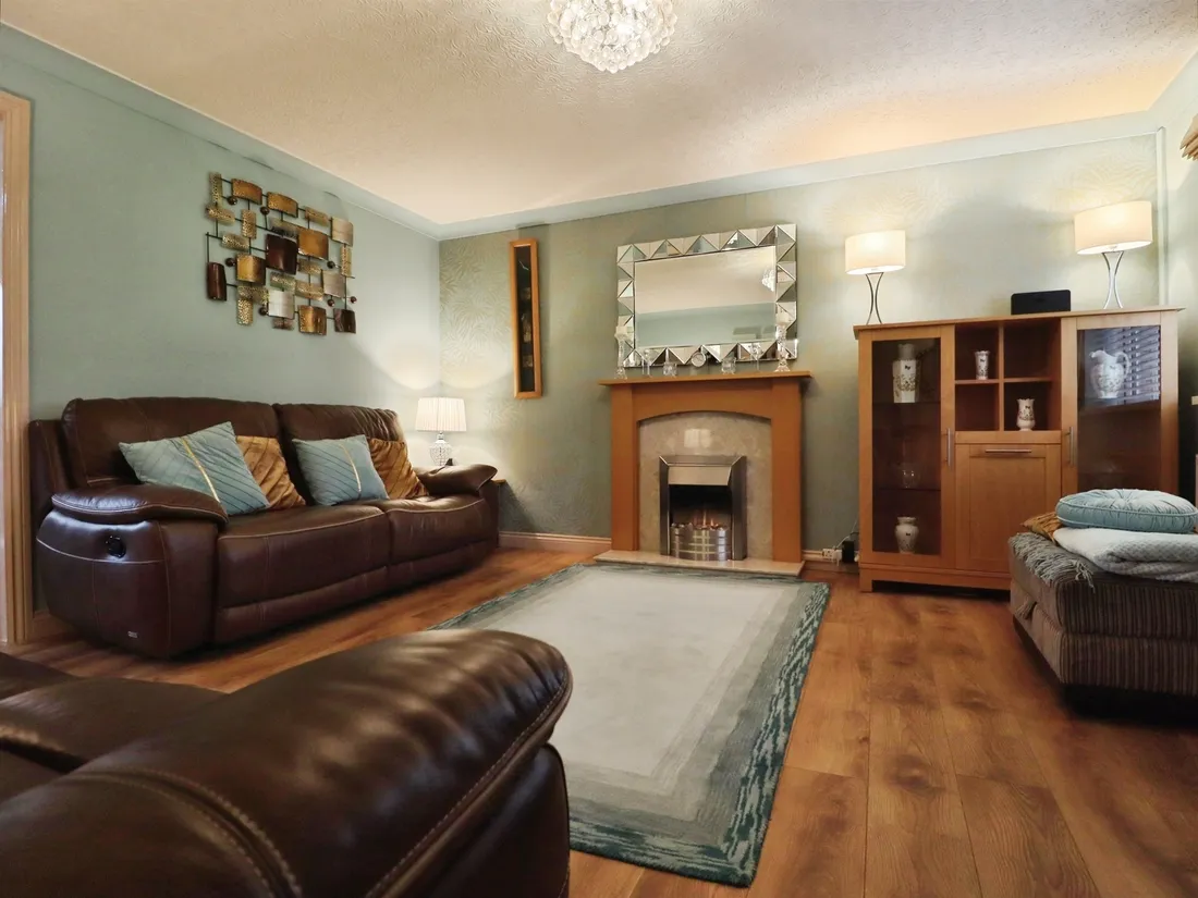 Property photo 14