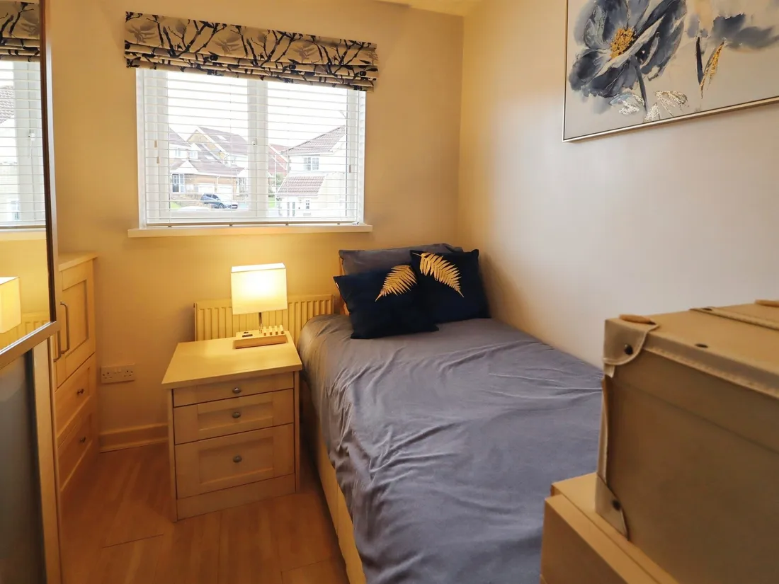 Property photo 15