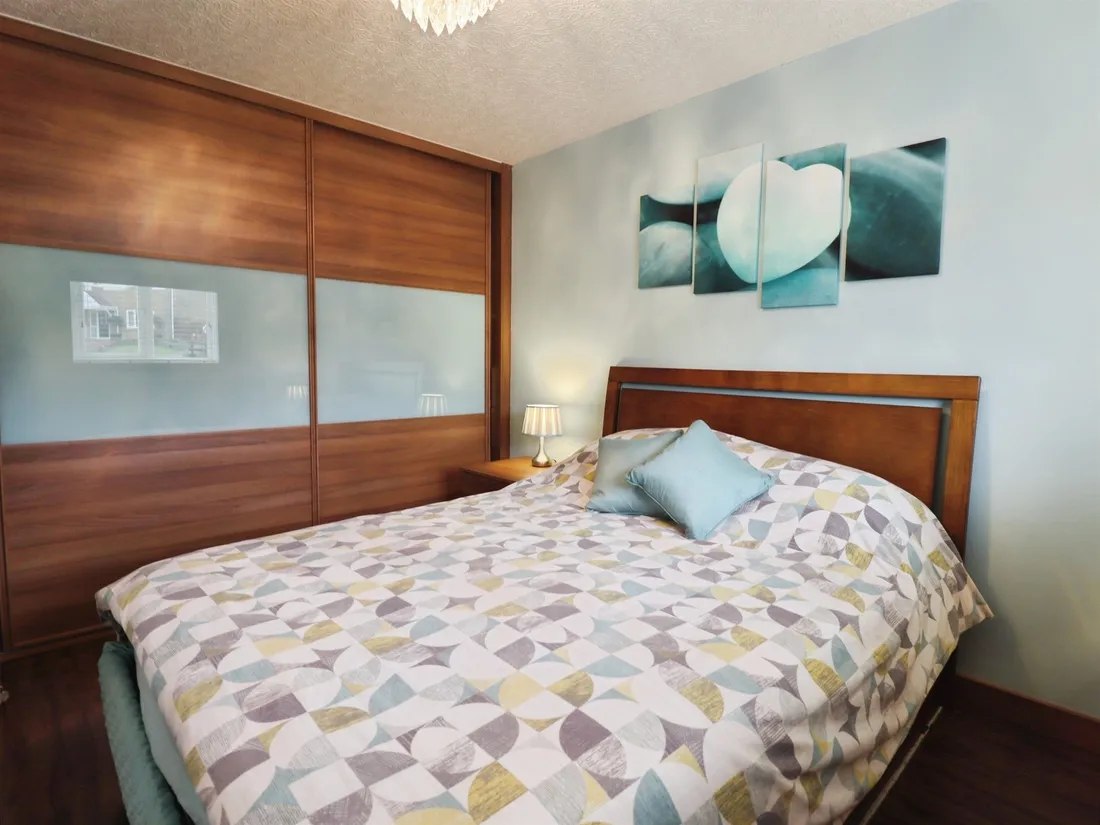 Property photo 16