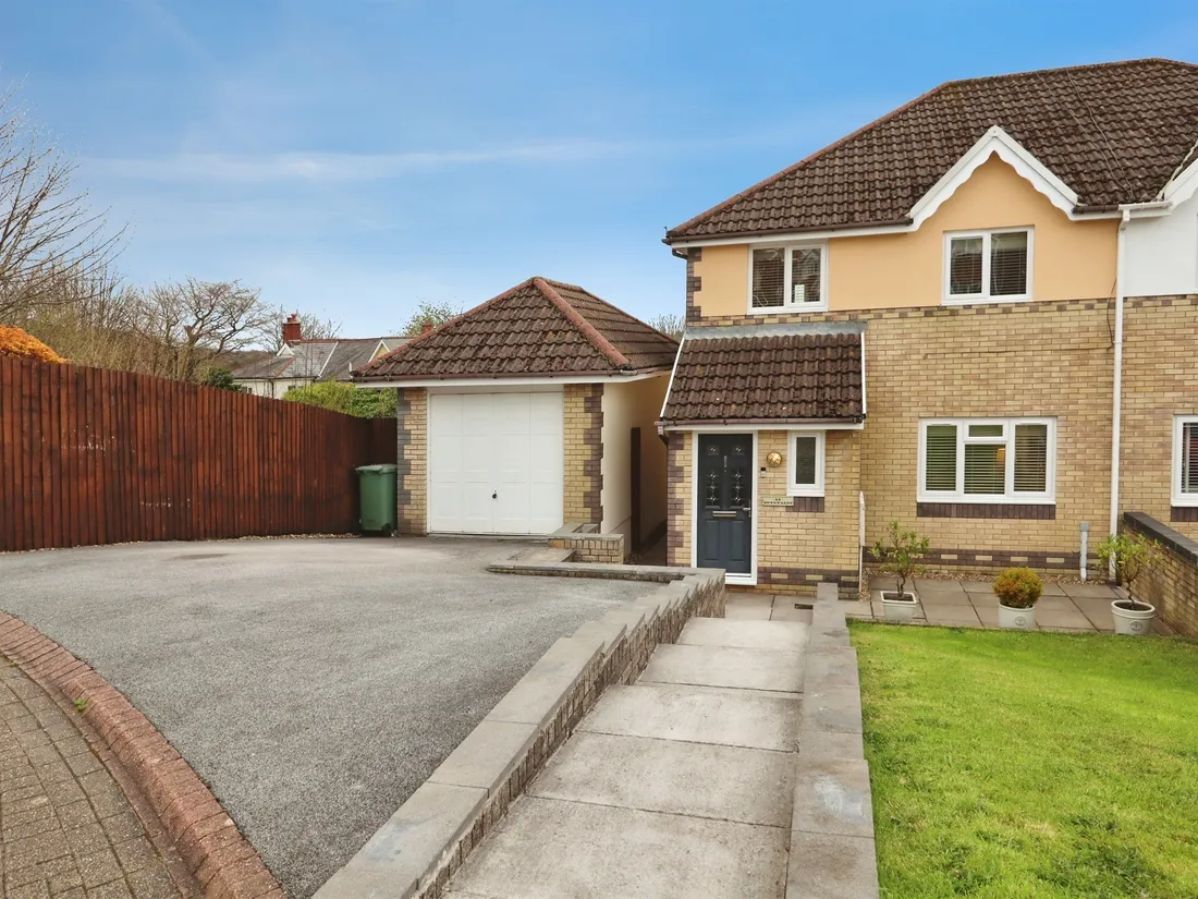 Property photo 17