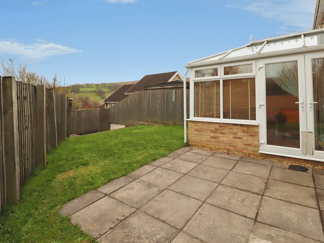 Property photo 18