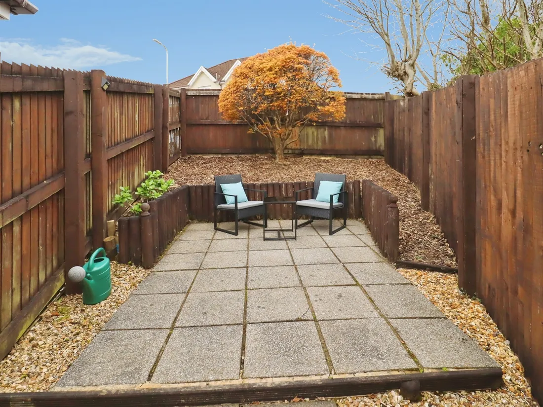 Property photo 19