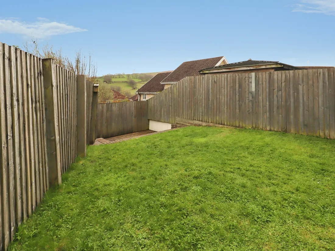 Property photo 20