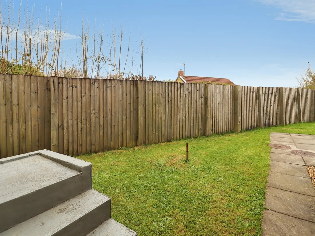 Property photo 21